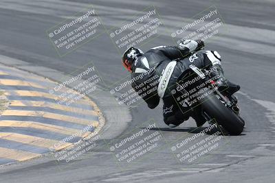 media/Apr-18-2025-CVMA Friday Practice (Fri) [[88baa45499]]/Racer 2/Session 5 (Turn 10 Backside)/
